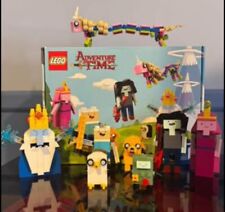 lego adventures sets for sale  Irwin