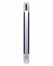 Infinite 698 LED luz de ônibus, luz indicadora lateral limusine, luz de ópera luz única comprar usado  Enviando para Brazil