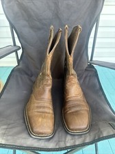 Cody james men for sale  Winston Salem