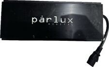 Parlux linx 600w for sale  LONDON