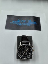 Citizen - Cronógrafo Urban Style - Eco Drive -AT2396 - Masculino - 2019 comprar usado  Enviando para Brazil