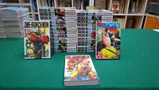 Manga one punch usato  Palermo
