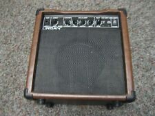 Urban guitar amplifier for sale  Hayward