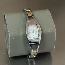 Fossil women watch for sale  Pompano Beach