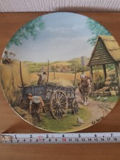 Hillside farm collectors for sale  BARNSLEY