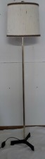 Vintage stehlampe kant gebraucht kaufen Vintage stehlampe kant gebraucht kaufen  Springe