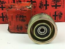 Alfa romeo 164 usato  Olgiate Molgora
