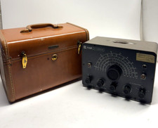 Vintage knight generator for sale  Irvine