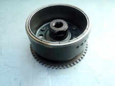 Rotor roue libre d'occasion  Mimet