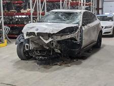 2009 bmw xdrive35i for sale  Lancaster