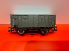 Eisenbahn piko spur gebraucht kaufen  Gütersloh