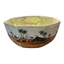 Royal staffordshire wilkinson for sale  NEWENT