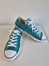 Converse stars chuck for sale  PETERHEAD