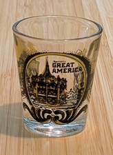 Vintage marriott great for sale  Sacramento