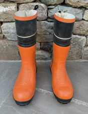 Stihl class chainsaw for sale  WINDSOR