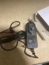 Orderman alimentatore antenna usato  Milano