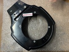 Convogliatore lato volano usato  Ravanusa