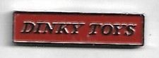 Pin dinky toy d'occasion  Pessac
