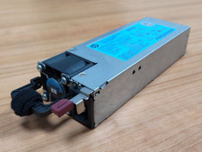 Alimentatore power supply usato  Cascina
