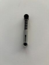 Technic shock absorber usato  Saronno