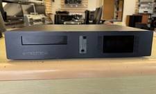 Micromega stage player for sale  MAIDENHEAD