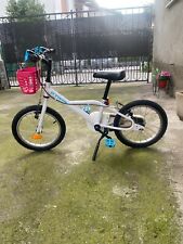 Bici bimba twin usato  Vertemate con Minoprio