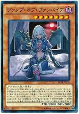 Ep14 jp036 yugioh d'occasion  Expédié en Belgium