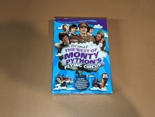 Best monty python for sale  Lititz