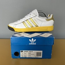 Adidas 2017 forest for sale  CHEADLE