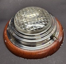 Alte schiffslampe yachtlampe gebraucht kaufen Alte schiffslampe yachtlampe gebraucht kaufen  Altstadt,-Andershof,-Devin