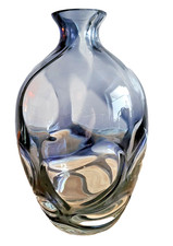 Gistl frauenau glas gebraucht kaufen Gistl frauenau glas gebraucht kaufen  Borken