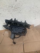 Vauxhall zafira intake for sale  DUNDEE
