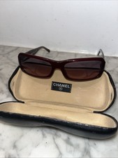Women vintage chanel for sale  New York