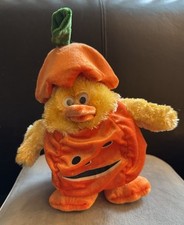 Chicken dance halloween for sale  Grafton