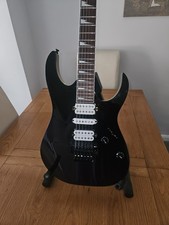 Ibanez rg470dx tmn for sale  WELLINGBOROUGH