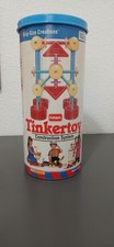 Tinkertoy king size for sale  Elverta