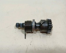 Fantic minarelli albero usato  Cerignola