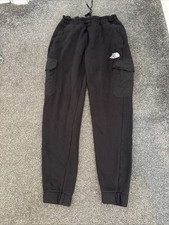 North face cargo for sale  NORTHWICH