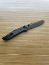 Benchmade customized 940 for sale  Fargo