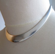 taxco gebraucht kaufen taxco gebraucht kaufen Rosendahl