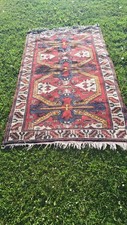 Antique vintage turkish for sale  BISHOPS CASTLE