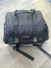Canon 200dg camera for sale  Mount Kisco