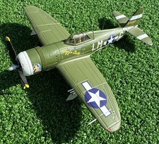 p 47d thunderbolt for sale p 47d thunderbolt for sale LEATHERHEAD