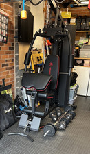 Marcy mkm 81010 for sale  SWADLINCOTE