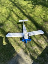 Hobbyking cricri gebraucht kaufen Hobbyking cricri gebraucht kaufen  Oberhausen