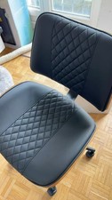 vibo fauteuil d'occasion vibo fauteuil d'occasion Choisy-le-Roi