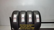 Gomme usate 195 usato  Comiso