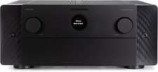 Marantz cinema dolby for sale  Charlottesville