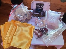Wedding accessory package for sale  Sarver