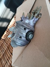 Robot wars matilda. for sale  REDCAR